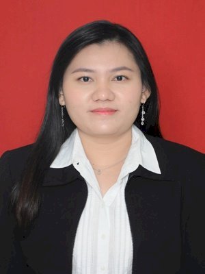 AYULIA WIDYA SANTI