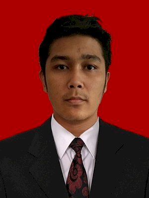 NAUFAL GHIFARI SESSAR