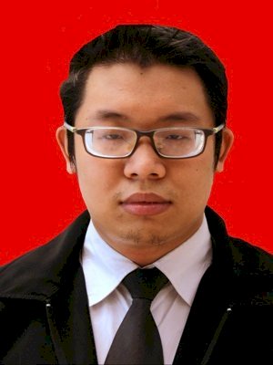 IVAN ALEXANDER WING SUTJIPTO