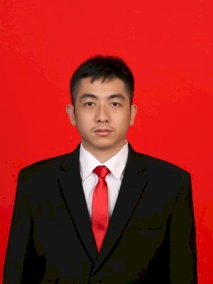 AMADEUS ARIADI PRABOWO