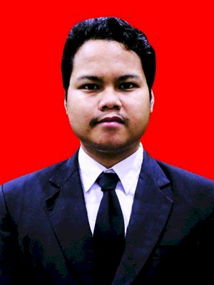 MUHAMMAD REFQY DHARMAWAN