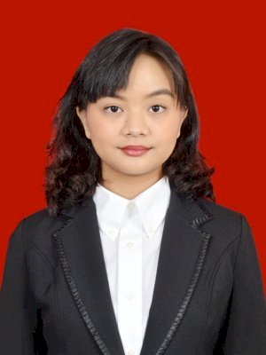 MICHELLE PHOEBE PRISCILLA BUDIMAN