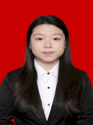 SHEREN ATMAJAYA