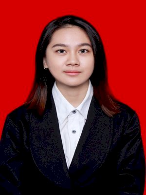 NOVI CHRISTIANY YANG