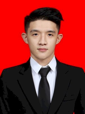 RICKY
