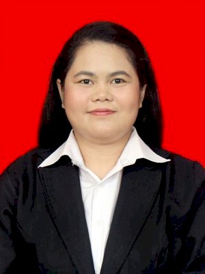 NISSI TARULI FELICIA