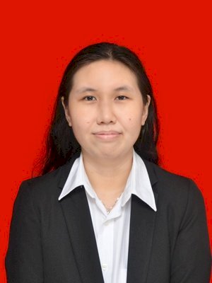 THERESA NATANIA