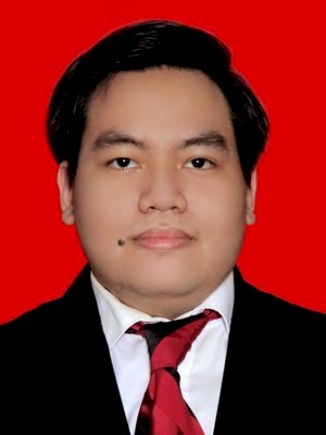 RAHMAT ARDIANSAH PUTRA