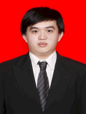 LEONARDO SETIAWAN