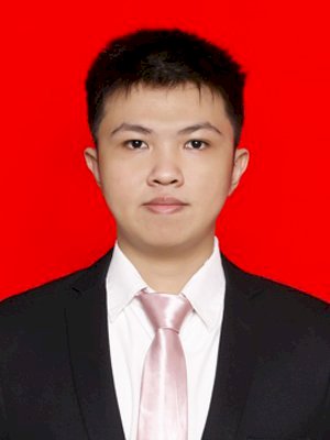 SUNGINDRA SETIAWAN