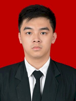 REYDHID FEBRIAN