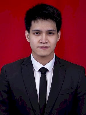 FERREL ENOCH IBRAHIM