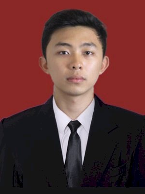 ESTEVEN