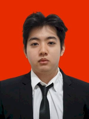 JASON MANUEL