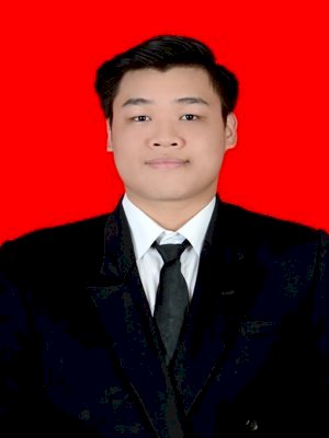JASON JOHARI
