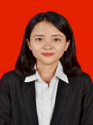 LITA NUR AMALIA