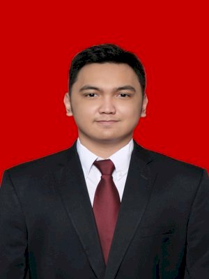 RAYNARDO TENGGARA