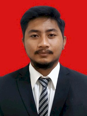 LUGAS ALMEDY PUTRA WIJAYA