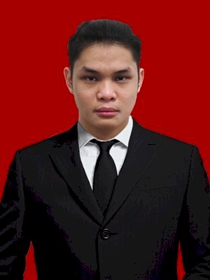 YUDHA NATHANAEL