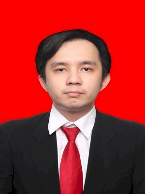 KELVIN CHANDRA