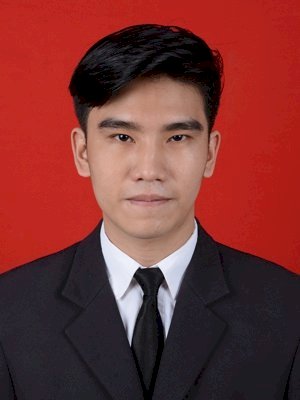 AXEL LIE ANGWYN