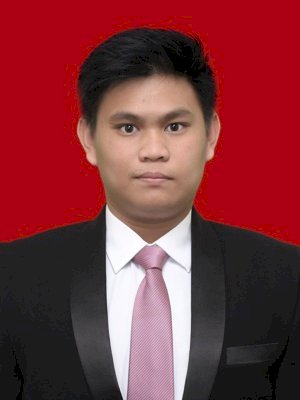 HENRY LIMADA