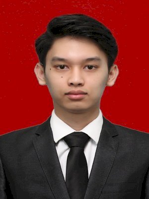 FANNICKO CHANDRA