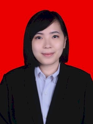 SOPHIA SRI GANI