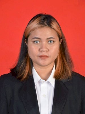 ANDHIKA SARASWATI