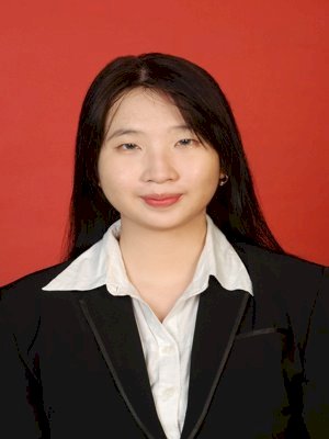 GIOSELLA SUGIANTOPUTRI