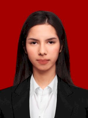 NUR ZAINAB