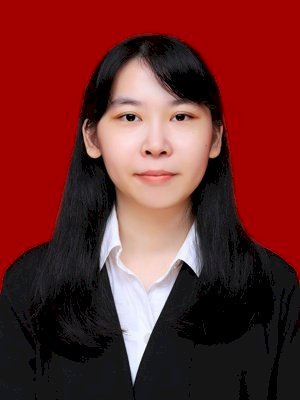 MELYANA PANGESTU