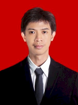 DAVE MATTHEW RIADI
