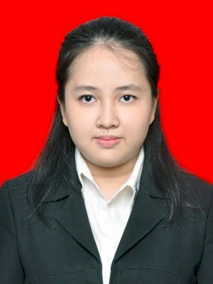 JEANETE EVASAVITRI