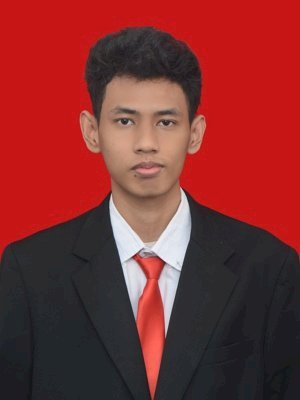 ROBBY KURNIAWAN
