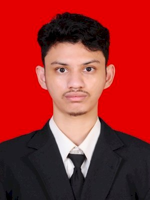 MUHAMMAD RAFI