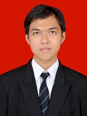 WAHYU LAKSONO