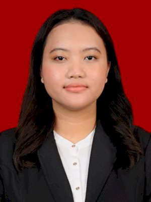 AIDHA SYAFIRA JASMA