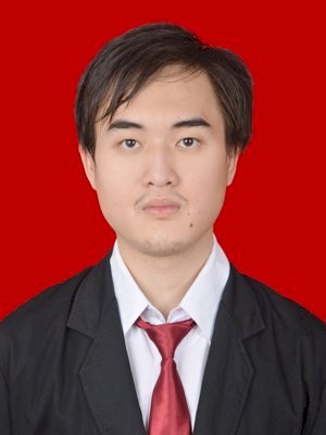BRYAN SUWARDI