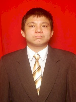 TOUFIK CIPUTRA