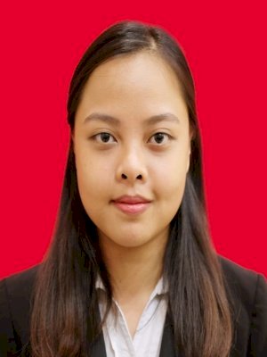 THALIA ANGELICA ROSTANTI