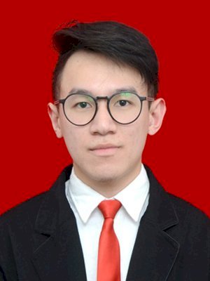 FELIX RIZAN