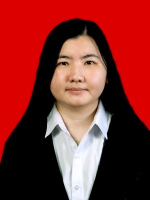 JESSICA IVANA POERJOTO