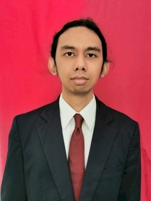 RAIHAN MAURIZKY RAUF