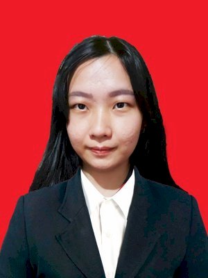 JULIANITA