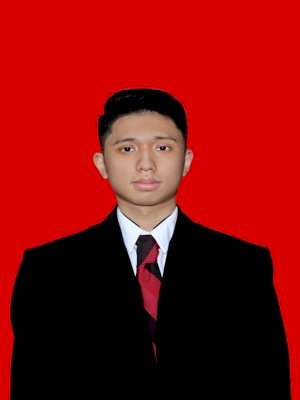 LIEM , DAVID LEONARDO HARIJANTO