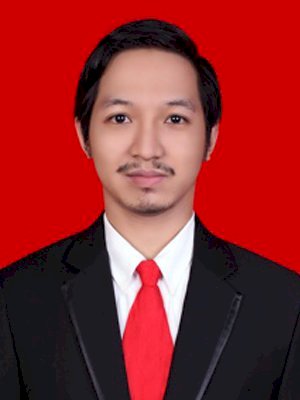 MUHAMMAD FARHAN HIDAYAT