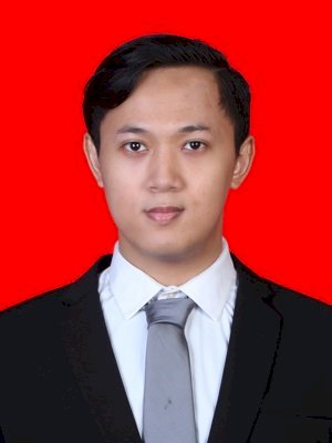 MUHAMMAD OMIDA AFFIF