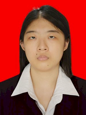 BELLATASYA UNRICA NADIA