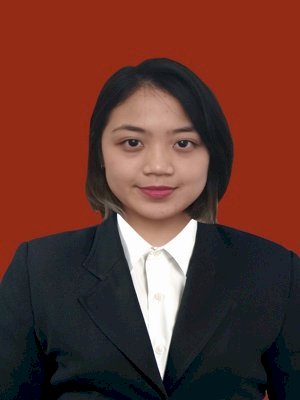 AYLINE WIBOWO